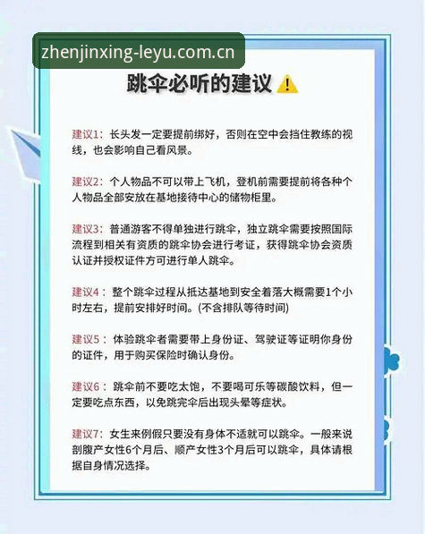真玩尽兴中国首页评测 揭秘