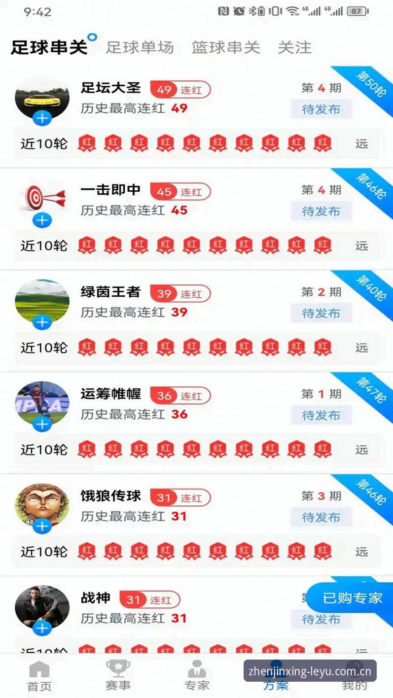 乐鱼体育平台用户体验升级：真玩尽兴登录通道与数据中心深度解析