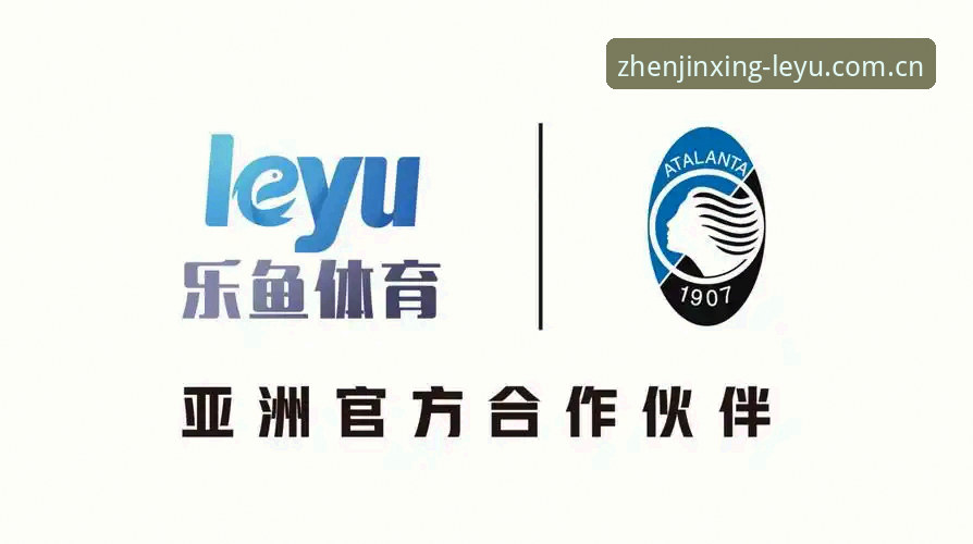 乐鱼体育平台操作手册：真玩尽兴中国首页功能详解入门指南