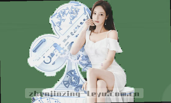 多端适配 体验始终一致